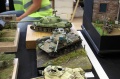 Moson Model Show 2019, Mosonmagyarovar Hungary -   2