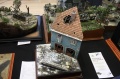 Moson Model Show 2019, Mosonmagyarovar Hungary -   2