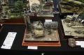 Moson Model Show 2019, Mosonmagyarovar Hungary -   2