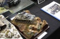 Moson Model Show 2019, Mosonmagyarovar Hungary -   2