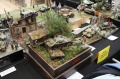 Moson Model Show 2019, Mosonmagyarovar Hungary -   2