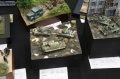 Moson Model Show 2019, Mosonmagyarovar Hungary -   2