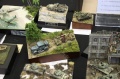 Moson Model Show 2019, Mosonmagyarovar Hungary -   2