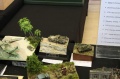 Moson Model Show 2019, Mosonmagyarovar Hungary -   2