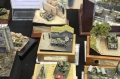 Moson Model Show 2019, Mosonmagyarovar Hungary -   2