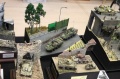 Moson Model Show 2019, Mosonmagyarovar Hungary -   2