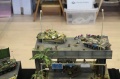 Moson Model Show 2019, Mosonmagyarovar Hungary -   2