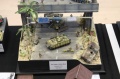 Moson Model Show 2019, Mosonmagyarovar Hungary -   2