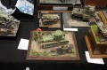 Moson Model Show 2019, Mosonmagyarovar Hungary -   2