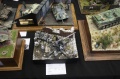 Moson Model Show 2019, Mosonmagyarovar Hungary -   2