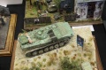 Moson Model Show 2019, Mosonmagyarovar Hungary -   2