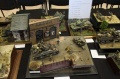 Moson Model Show 2019, Mosonmagyarovar Hungary -   2