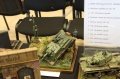 Moson Model Show 2019, Mosonmagyarovar Hungary -   2