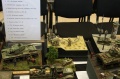 Moson Model Show 2019, Mosonmagyarovar Hungary -   2