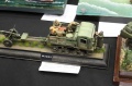 Moson Model Show 2019, Mosonmagyarovar Hungary -   2