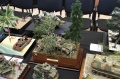 Moson Model Show 2019, Mosonmagyarovar Hungary -   2