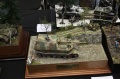 Moson Model Show 2019, Mosonmagyarovar Hungary -   2