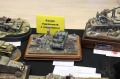 Moson Model Show 2019, Mosonmagyarovar Hungary -   2