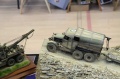 Moson Model Show 2019, Mosonmagyarovar Hungary -   2