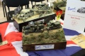 Moson Model Show 2019, Mosonmagyarovar Hungary -   2