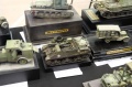 Moson Model Show 2019, Mosonmagyarovar Hungary -   2