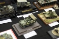 Moson Model Show 2019, Mosonmagyarovar Hungary -   2