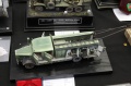 Moson Model Show 2019, Mosonmagyarovar Hungary -   2