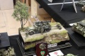 Moson Model Show 2019, Mosonmagyarovar Hungary -   2