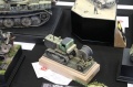 Moson Model Show 2019, Mosonmagyarovar Hungary -   2