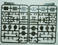  Meng Models 1/35 -90    