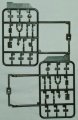  Meng Models 1/35 -90    