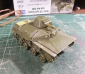 Hobby Boss 1/35 -30