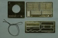  Meng Models 1/35 -90    