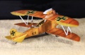 Special Hobby 1/72 Lloyd C.V