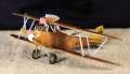 Special Hobby 1/72 Lloyd C.V