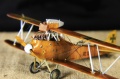 Special Hobby 1/72 Lloyd C.V