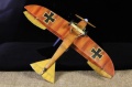 Special Hobby 1/72 Lloyd C.V