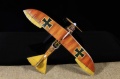 Special Hobby 1/72 Lloyd C.V