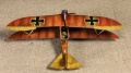 Special Hobby 1/72 Lloyd C.V