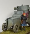 Armo  1/35 - -   