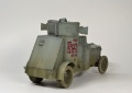 Armo  1/35 - -   