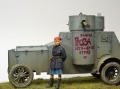 Armo  1/35 - -   