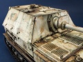  1/35 Sd.Kfz.184 Ferdinand