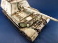  1/35 Sd.Kfz.184 Ferdinand