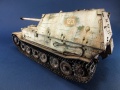  1/35 Sd.Kfz.184 Ferdinand