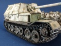  1/35 Sd.Kfz.184 Ferdinand