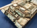  1/35 Sd.Kfz.184 Ferdinand