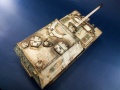  1/35 Sd.Kfz.184 Ferdinand