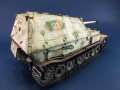  1/35 Sd.Kfz.184 Ferdinand