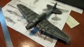 Tamiya 1/48 -2  3     .. 